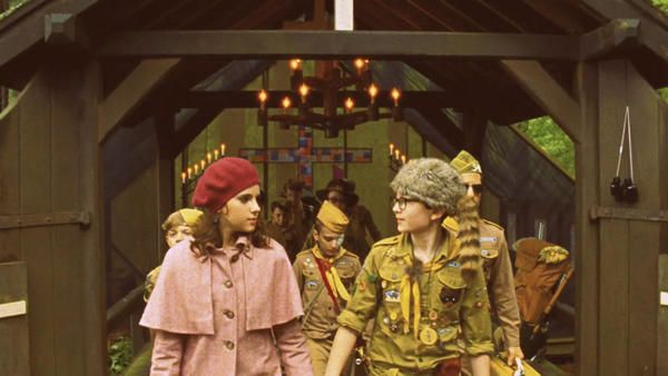 moonrise-kingdom-wes-anderson