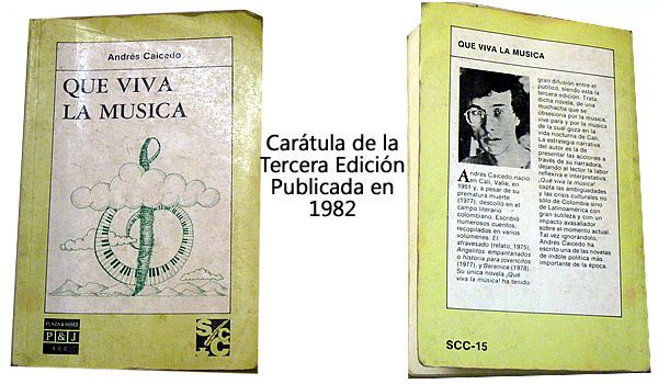 que-viva-la-musica-de-andres-caicedo-llevada-al-cine