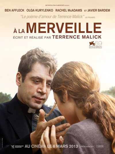 to-the-wonder-de-terrance-malick-con-javier-bardem