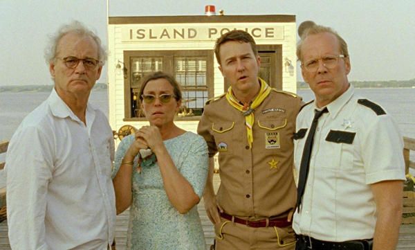 un-reino-bajo-la-lune-moonrise-kingdom-wes-anderson