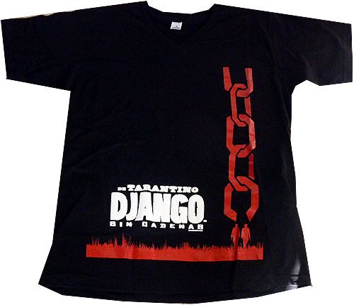 django-camiseta