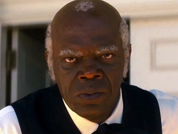 django-con-samuel-l-jackson