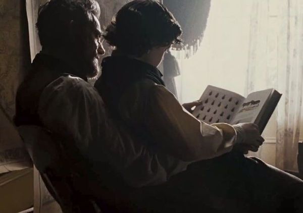 lincoln-2012