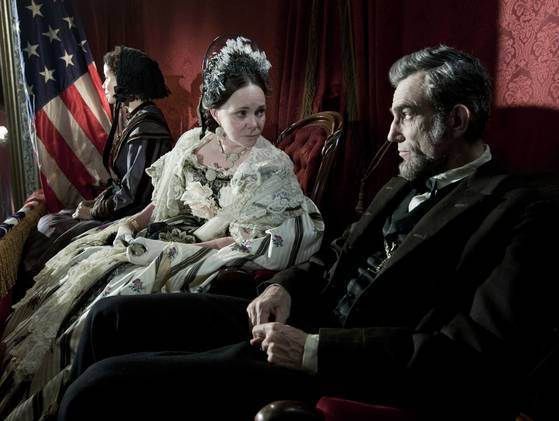 lincoln-con-daniel-day-lewis