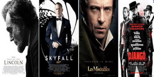 lista de nominados a los satellite awards premios oscar nominados a los premios de los productores de 2013 annual producers guild awards lista de nominados a los satellite awards premios oscar nominados a los premios de los productores de 2013 annual producers guild awards