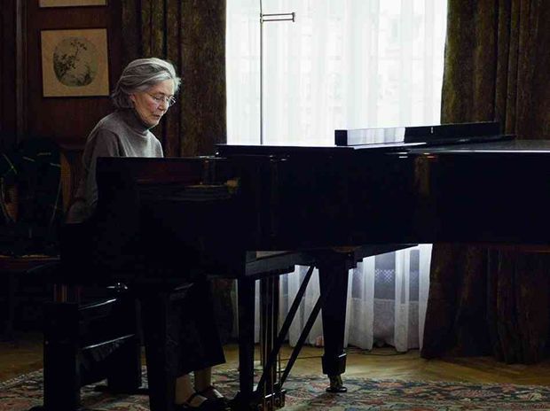 amour-con-emmanuelle-riva Amour con Emmanuelle Riva