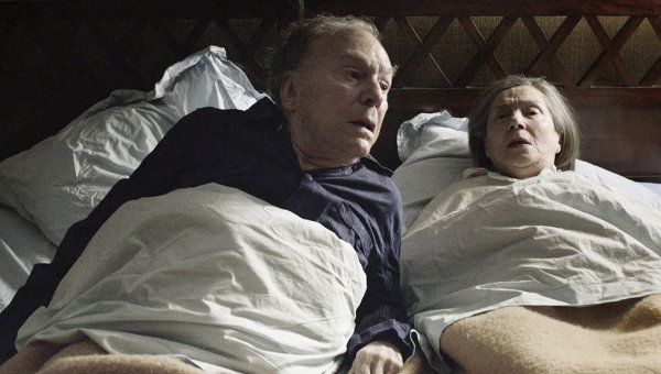 amour-mejor-pelicula-extrenjera-del-ano Amour, mejor película extranjera del año