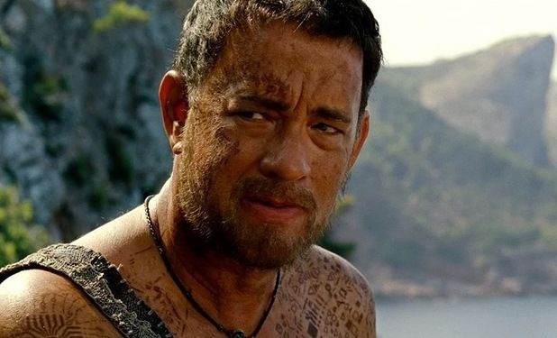 cloud atlas pelicula