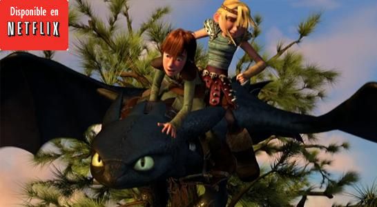 Sorry, that porno de como entrenar atu dragon are also Opinion porno de como entrenar atu dragon opinion you