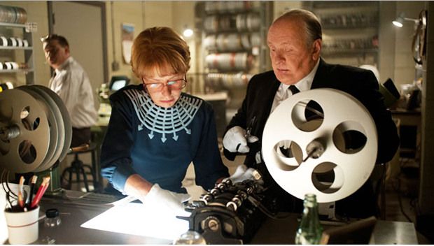 hitchcock-pelicula-2012-resena Hitchcock, película 2012 - Reseña