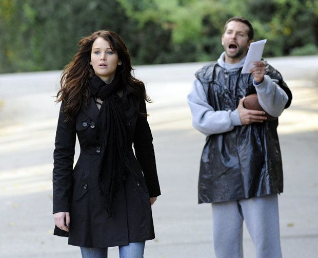 los-juegos-del-destino-jennifer-lawerence-bradley-cooper