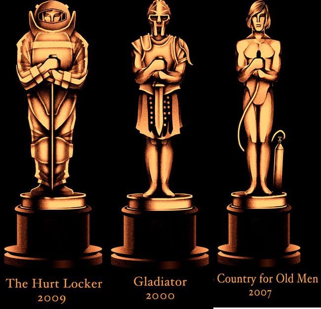 oscar-afiche-oficial-2013