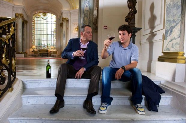 el-chef-comedia-con-jean-reno