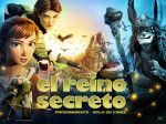el-reino-secreto-epic