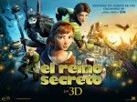 el-reino-secreto-epic-creadores-de-rio-y-la-era-de-hielo