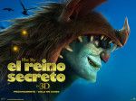 el-reino-secreto-wallpapers