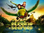 epic-de-los-creadores-de-la-era-de-hielo