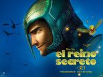 epic-lo-nuevo-de-fox-wallpapers