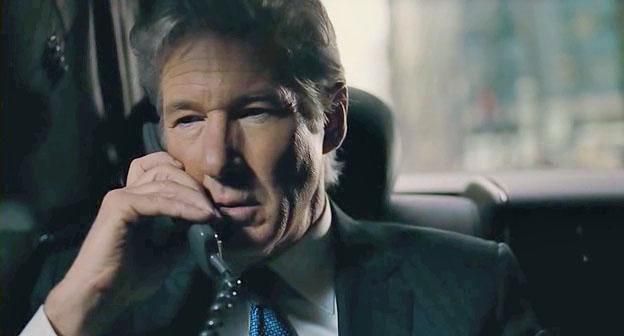 arbitrage-con-richard-gere-estreno