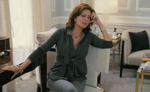 arbitrage-mentiras-mortales-estreno
