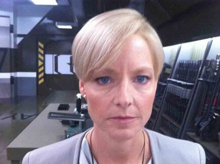 elysium-con-jodie-foster