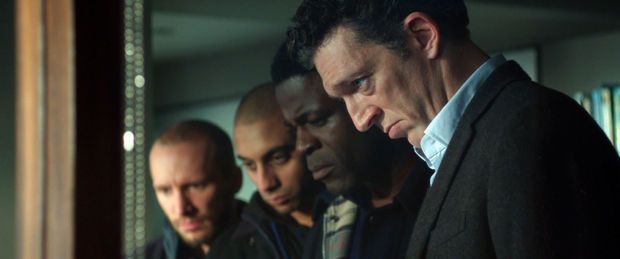 en-trance-reseña-de-danny-boyle
