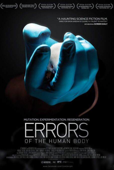 errors-of-the-human-body-cine-fantastico-2012