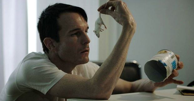 errors-of-the-human-body-pelicula-salida-del-fantastic-fest-que-se-estrena-en-usa