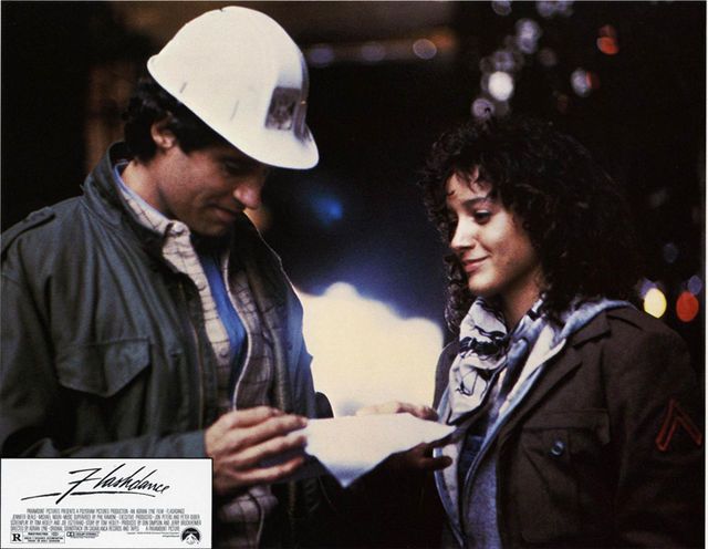 flashdance-30-anos-de-su-estreno-en-salas