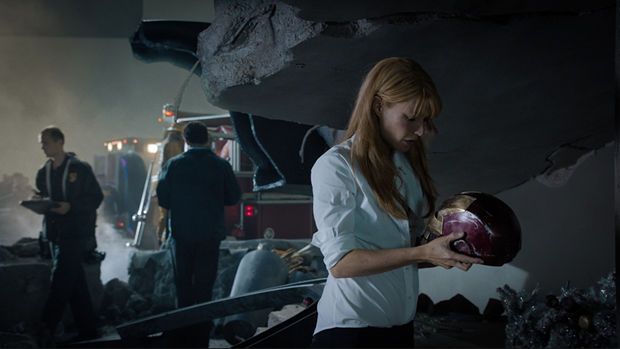 iron-man-3-estreno-2013-resena