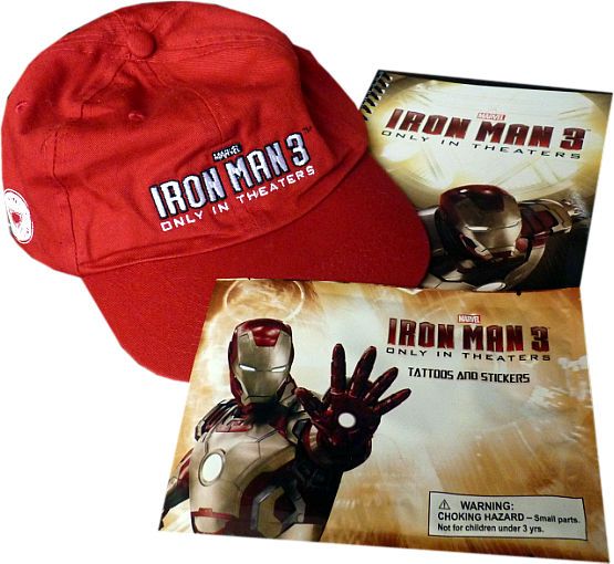 iron-man-3-obsequios