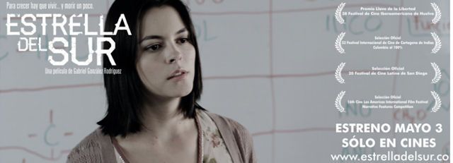 julieth-restrepo-protagonista-de-estrella-del-sur