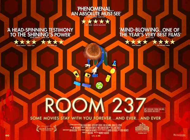 las-15-mejores-peliculas-independientes-de-2013-segun-indiewire