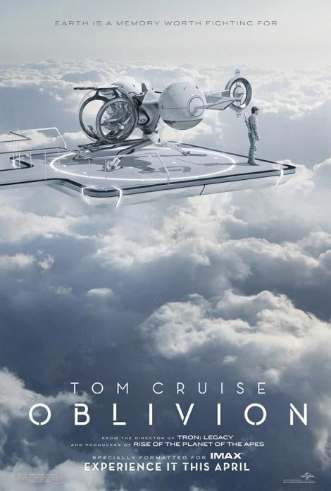 oblivion-obsequios