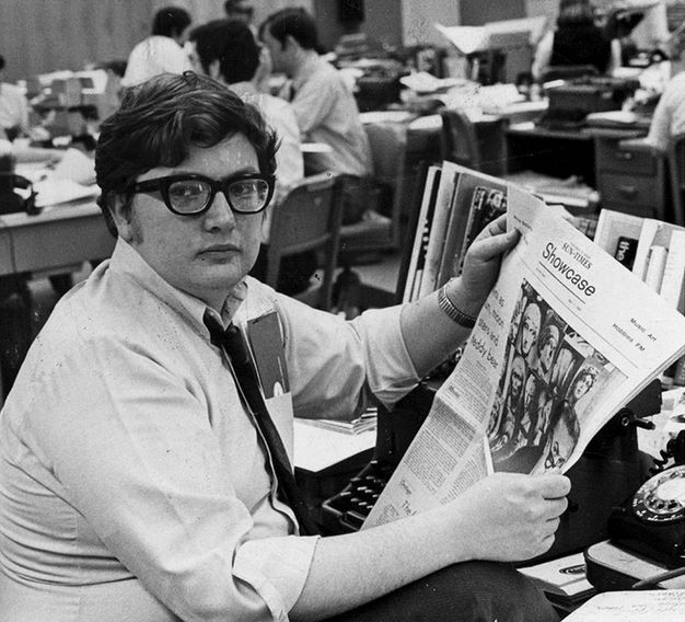 oger-ebert-el-critico-mas-popular-de-cine-fallece-hoy
