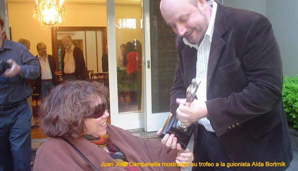 recordando-a-la-guionista-aida-bortnik