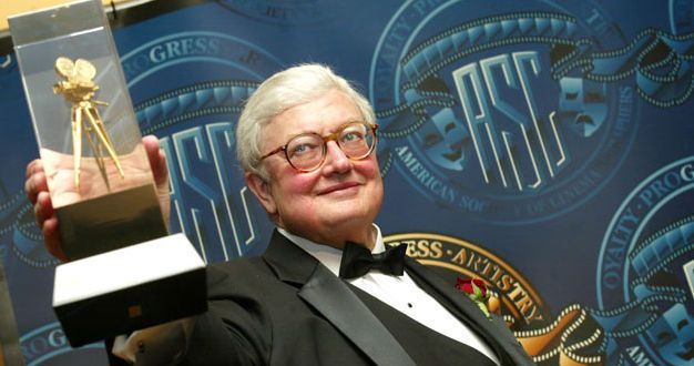 roger-ebert-fallece-el-critico-mas-popular-del-mundo