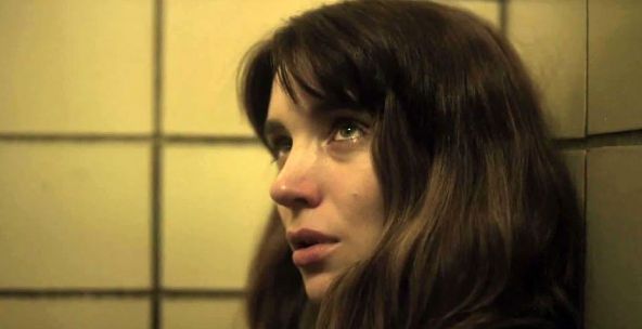 rooney-mara-en-side-effects