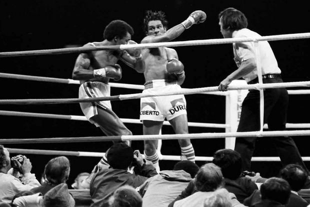 se-lleva-al-cine-la-historia-del-boxeador-panameno-roberto-mano-de-piedra-duran