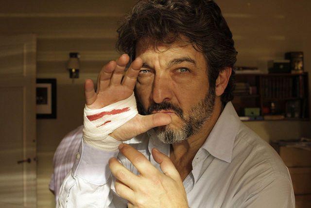 tesis-sobre-un-homicidio-con-ricardo-darin