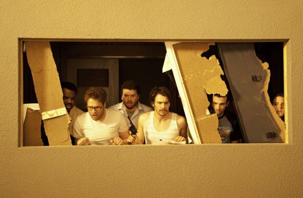 this-is-the-end-comedia-con-largo-reparto-masculino