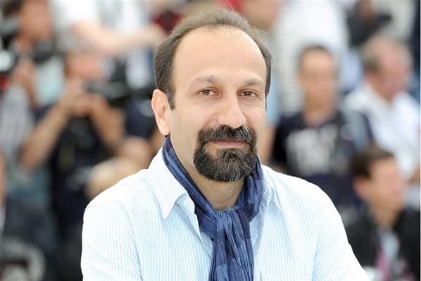 asghar-farahdi-cannes-2013