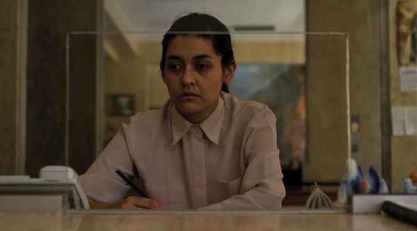asunción-y-el-maginifico-niño-leon-dos-cortometrajes-en-cannes-2013