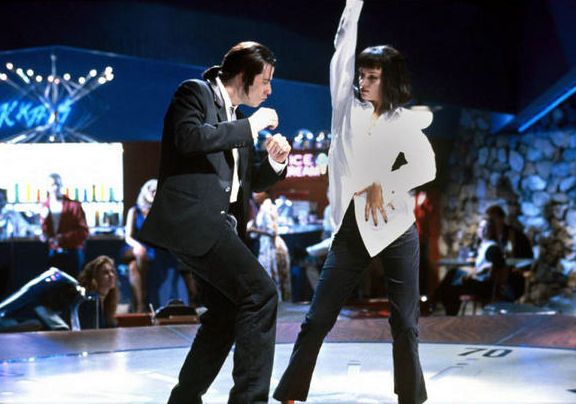 bandas-sonoras-del-cine-pulp-fiction