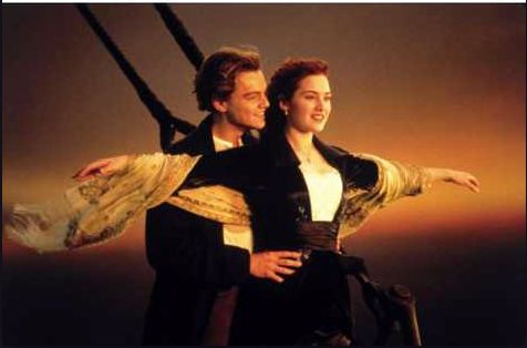 bandas-sonoras-del-cine-titanic
