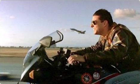 bandas-sonoras-del-cine-top-gun