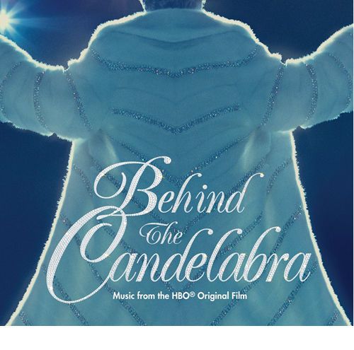 behind-the-candelabra-de-steven-soderbergh-se-estrena-en-cannes-2013