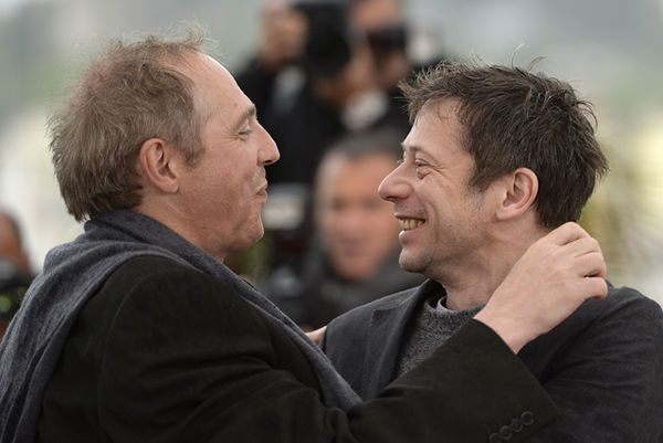 benicio-del-toro-y-mathieu-almaric-presentan-jimmy-p-en-cannes