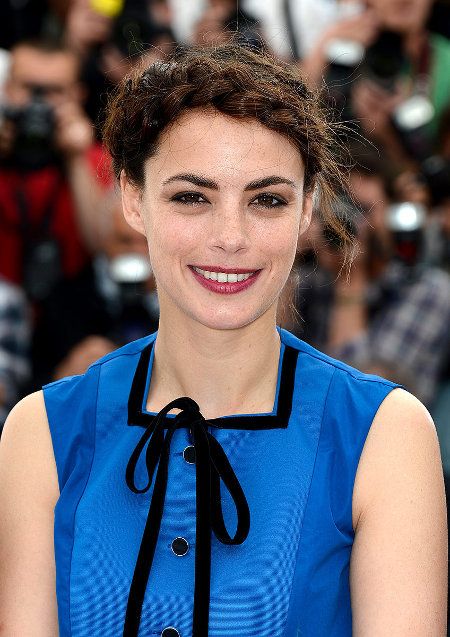berenice-bejo-cannes-2013