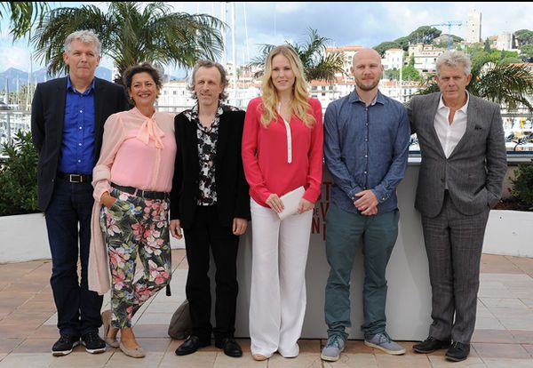 borgman-cine-de-horror-y-las-mas-atrevida-en-cannes-2013